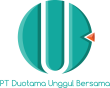 PT Duotama Unggul Bersama